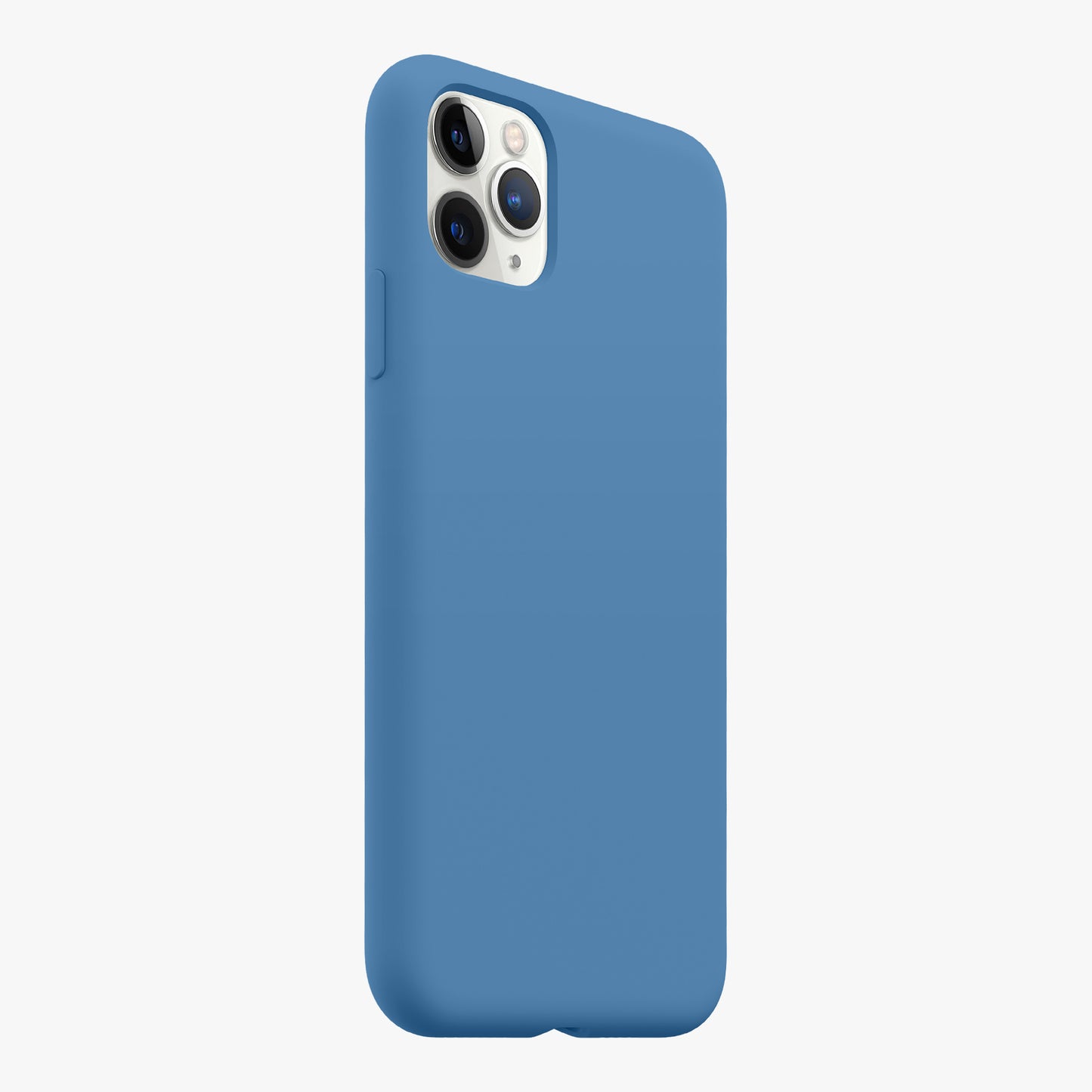 iPhone 11 Pro Silicone Case