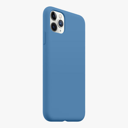 iPhone 11 Pro Silicone Case
