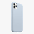 iPhone 11 Pro Max Silicone Case