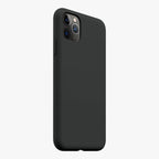iPhone 11 Pro Max Silicone Case