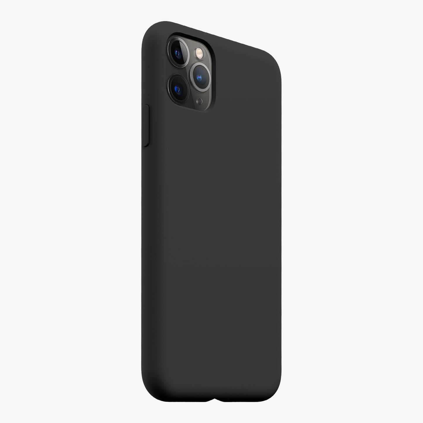 iPhone 11 Pro Silicone Case