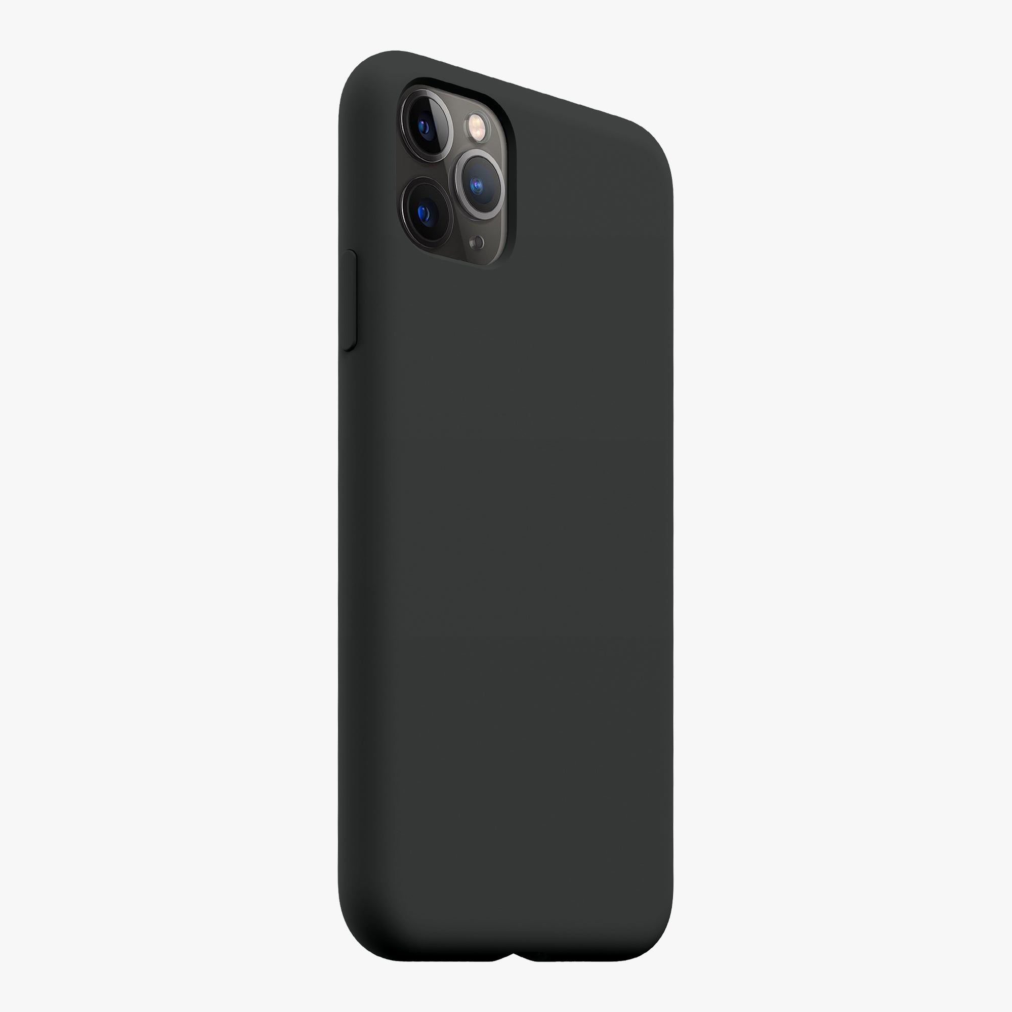 iPhone 11 Pro Silicone Case