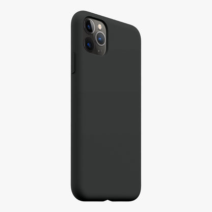 iPhone 11 Pro Silicone Case