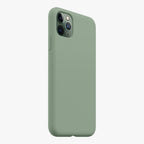 iPhone 11 Pro Silicone Case