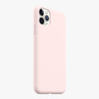 iPhone 11 Pro Max Silicone Case