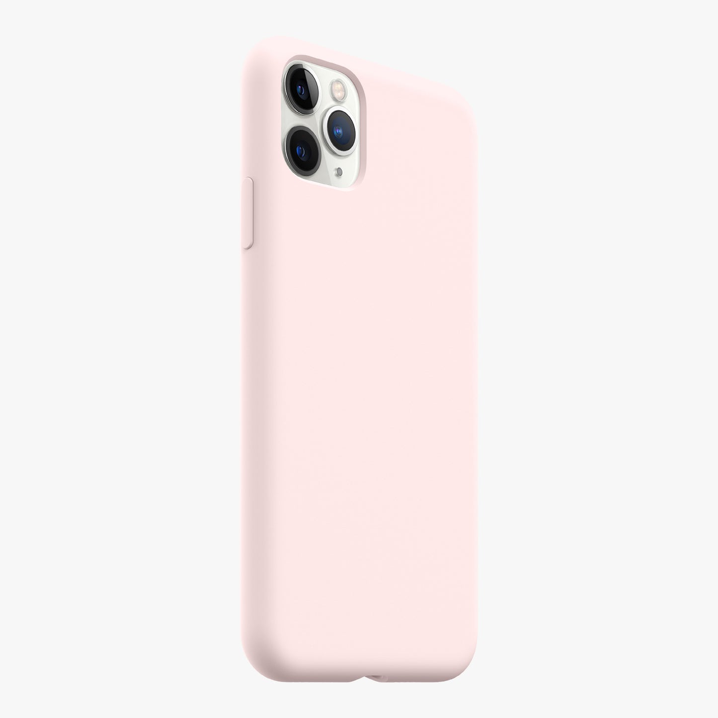 iPhone 11 Pro Silicone Case