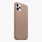 iPhone 11 Pro Max Silicone Case