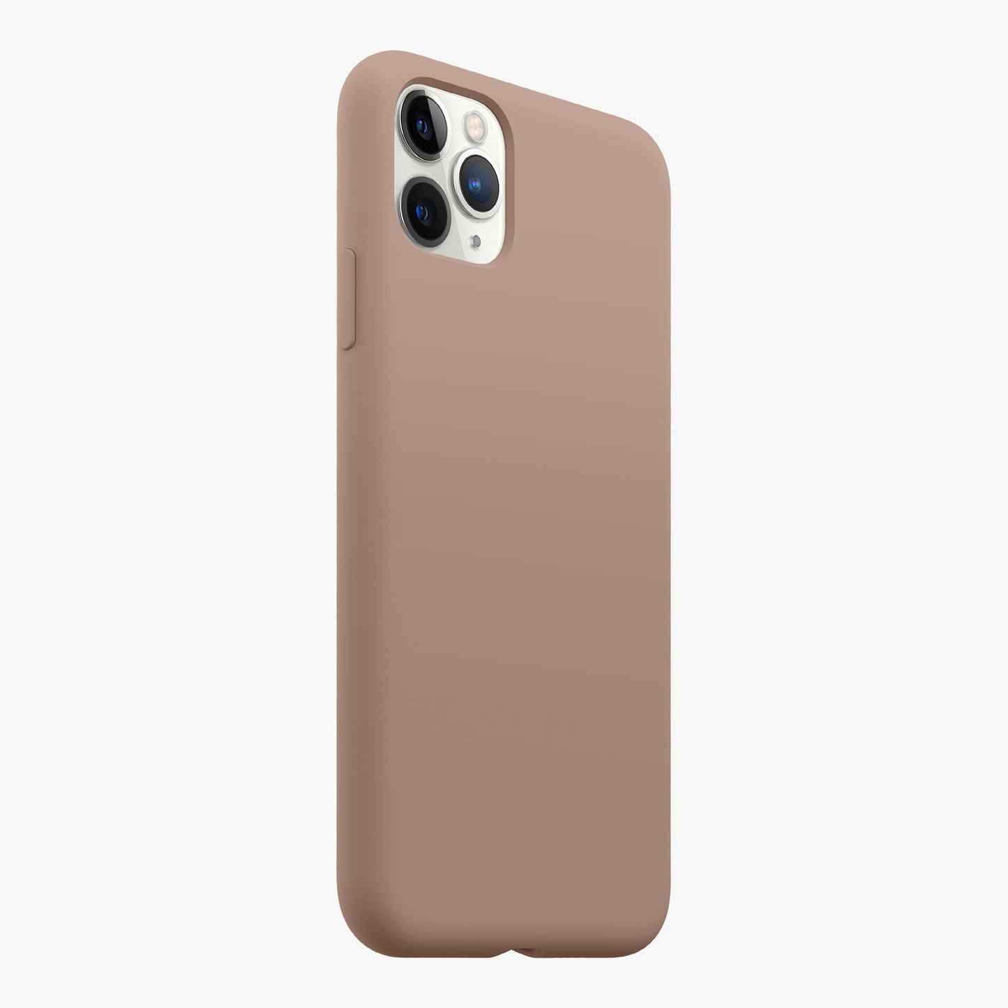 iPhone 11 Pro Silicone Case