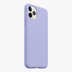 iPhone 11 Pro Max Silicone Case