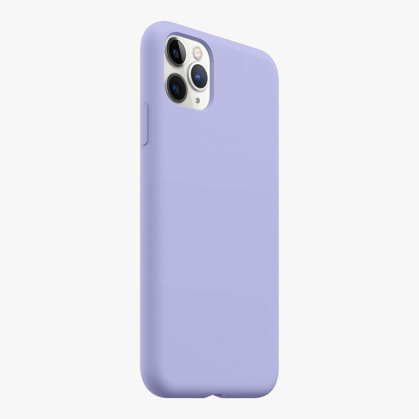 iPhone 11 Pro Silicone Case