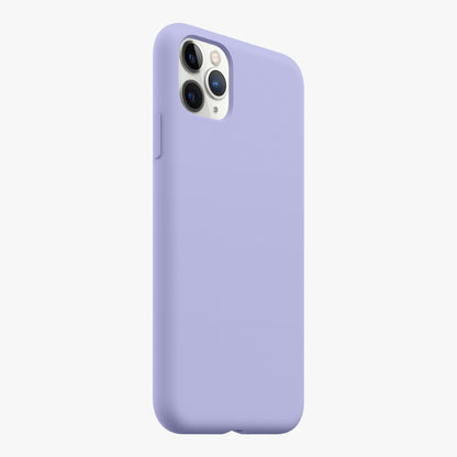 iPhone 11 Pro Silicone Case