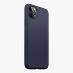 iPhone 11 Pro Max Silicone Case