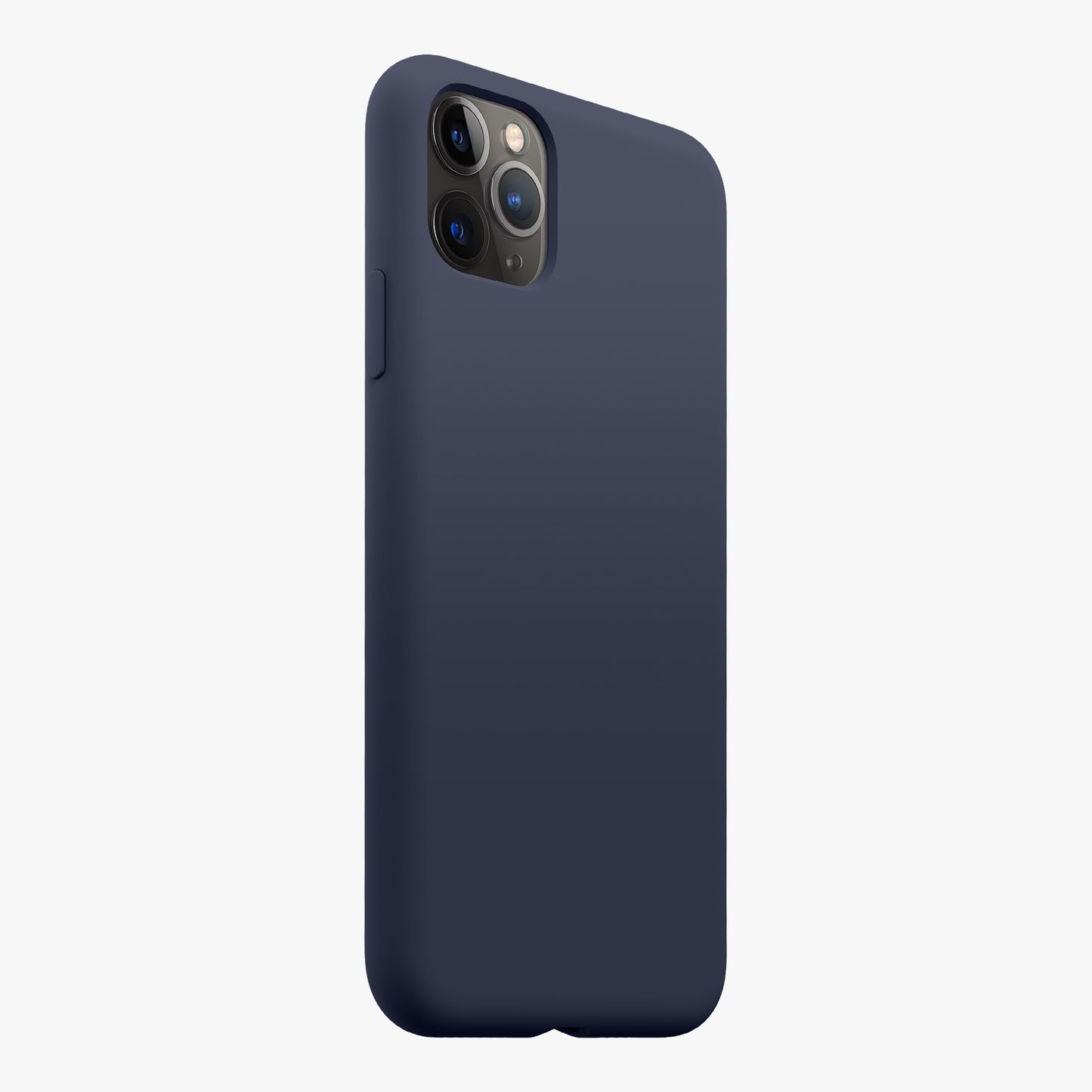 iPhone 11 Pro Silicone Case