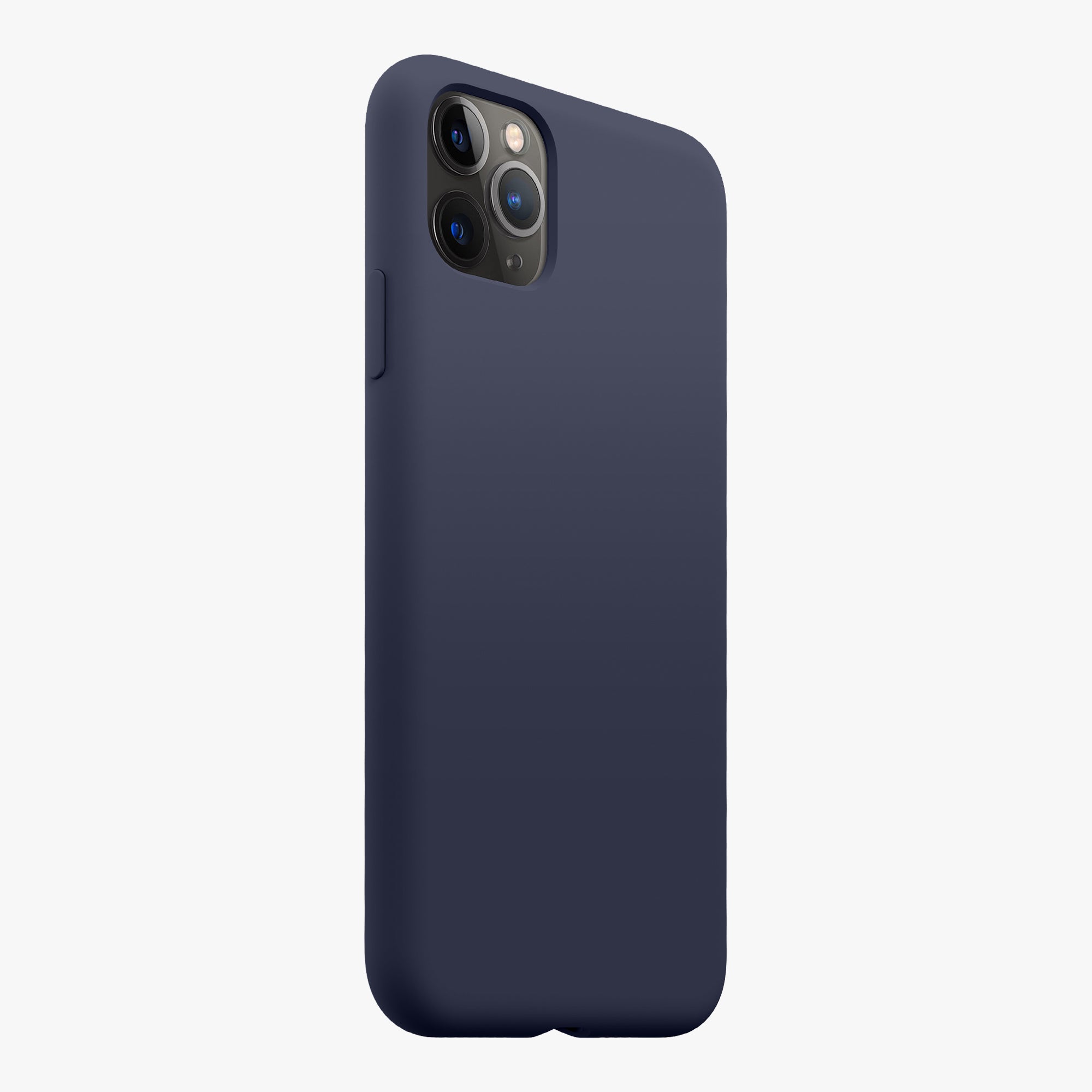 iPhone 11 Pro Silicone Case