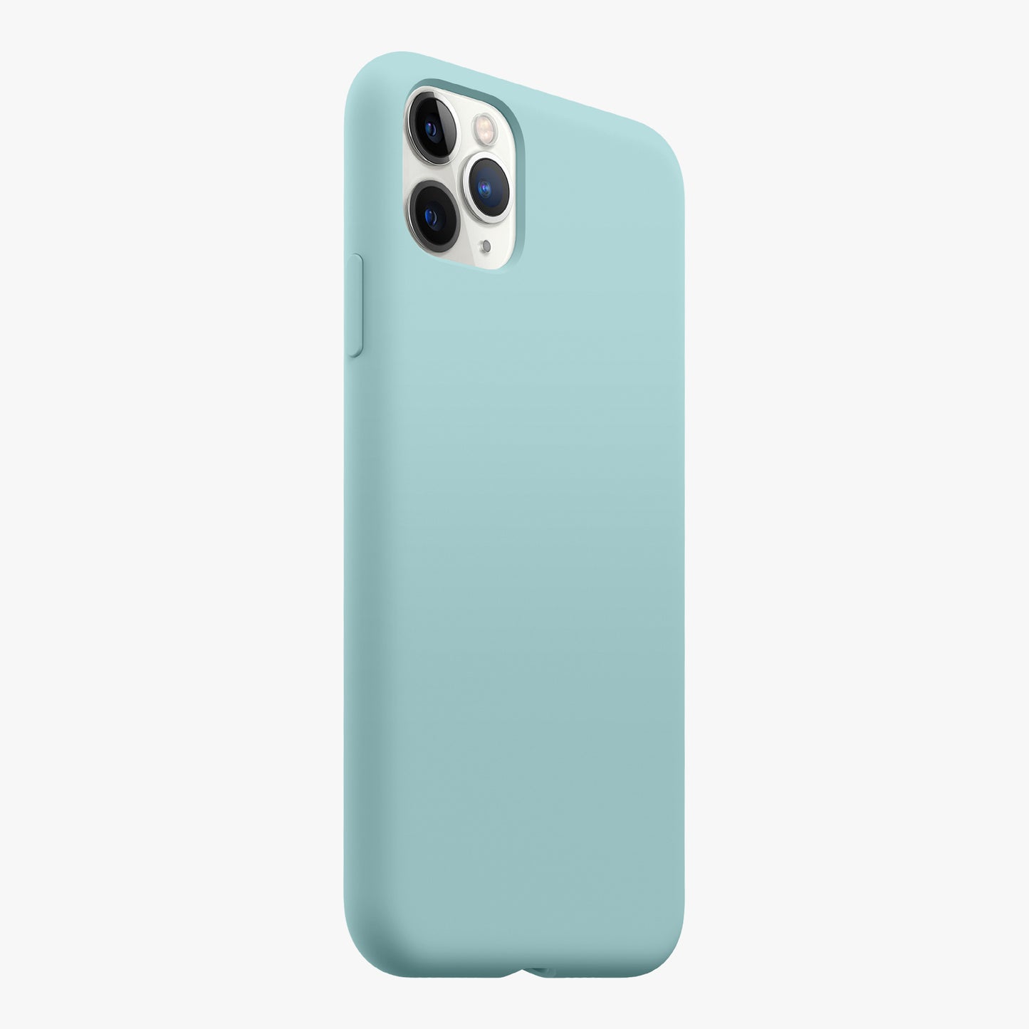 iPhone 11 Pro Silicone Case