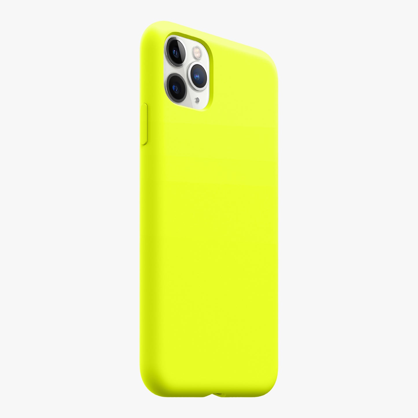 iPhone 11 Pro Silicone Case