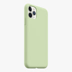 iPhone 11 Pro Max Silicone Case