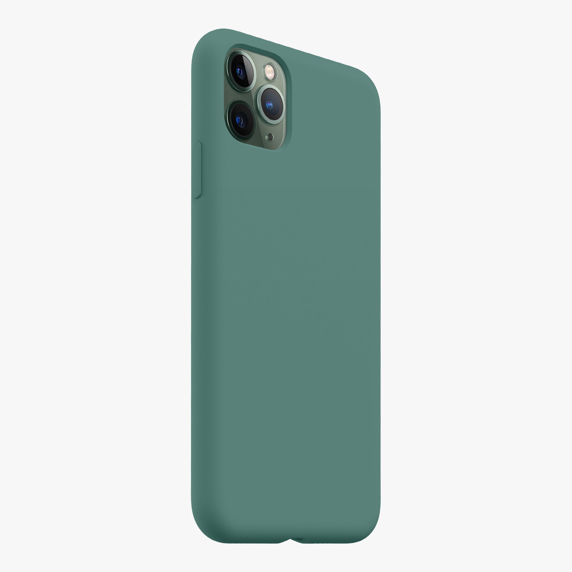 iPhone 11 Pro Silicone Case