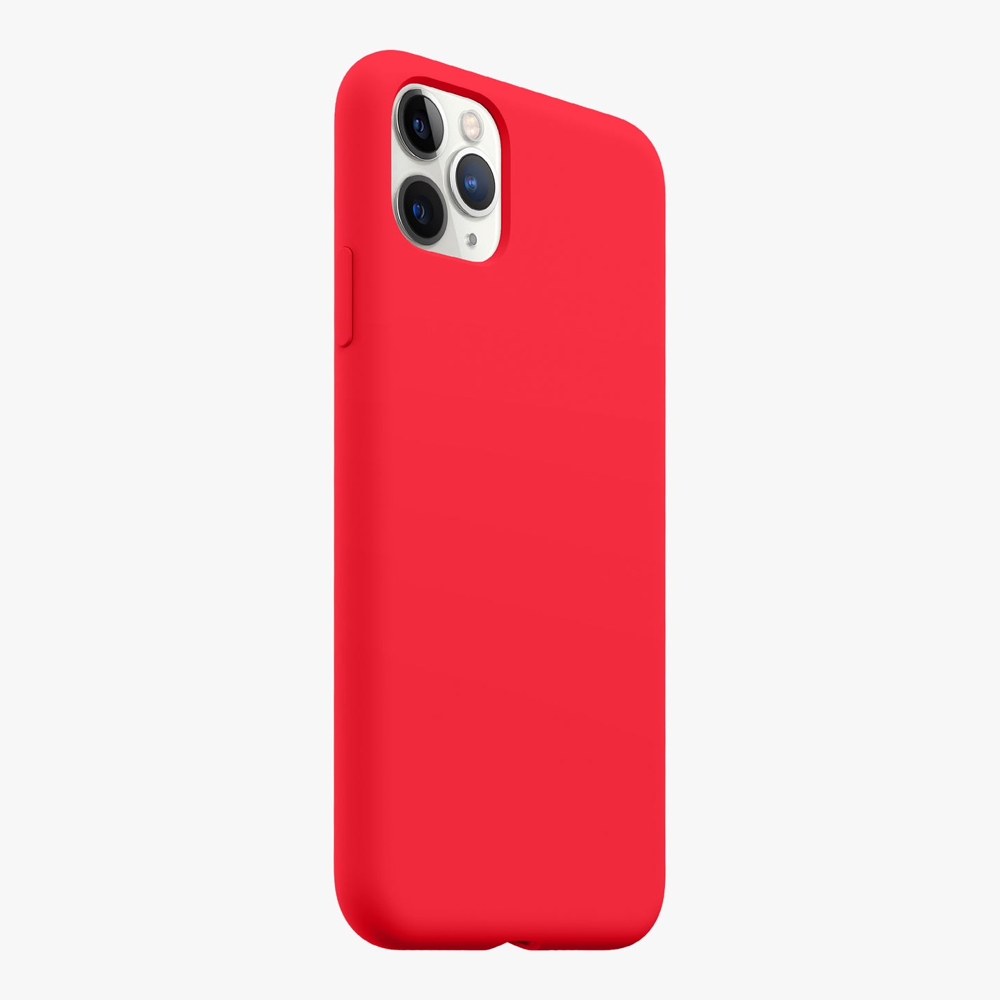 iPhone 11 Pro Silicone Case