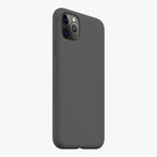 iPhone 11 Pro Max Silicone Case