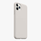 iPhone 11 Pro Max Silicone Case