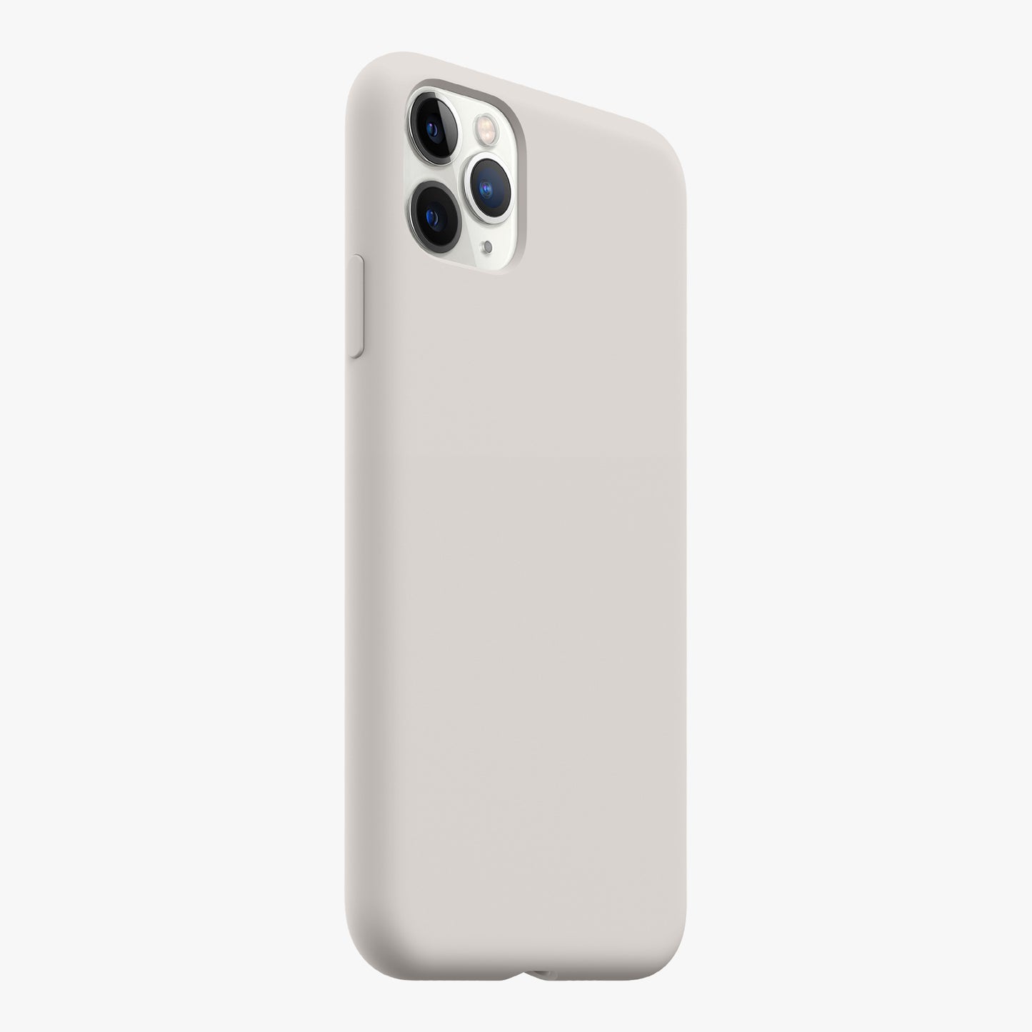 iPhone 11 Pro Silicone Case