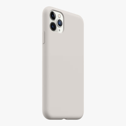 iPhone 11 Pro Silicone Case