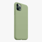 iPhone 11 Pro Max Silicone Case