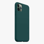 iPhone 11 Pro Max Silicone Case