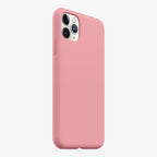 iPhone 11 Pro Max Silicone Case