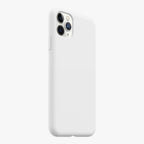 iPhone 11 Pro Max Silicone Case