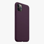 iPhone 11 Pro Max Silicone Case