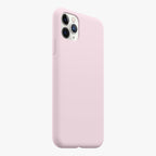 iPhone 11 Pro Max Silicone Case