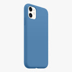 iPhone 11 Silicone Case