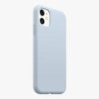 iPhone 11 Silicone Case