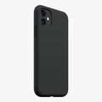 iPhone 11 Silicone Case