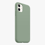 iPhone 11 Silicone Case