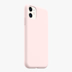 iPhone 11 Silicone Case