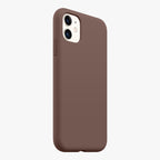 iPhone 11 Silicone Case