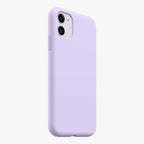 iPhone 11 Silicone Case