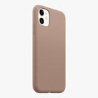 iPhone 11 Silicone Case