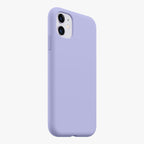 iPhone 11 Silicone Case