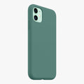 iPhone 11 Silicone Case