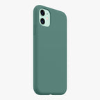 iPhone 11 Silicone Case