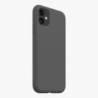 iPhone 11 Silicone Case