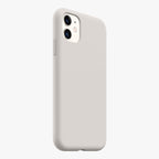 iPhone 11 Silicone Case