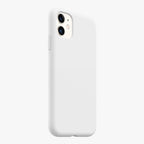 iPhone 11 Silicone Case
