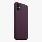 iPhone 11 Silicone Case