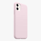iPhone 11 Silicone Case