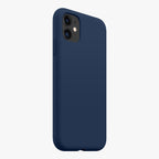 iPhone 11 Silicone Case